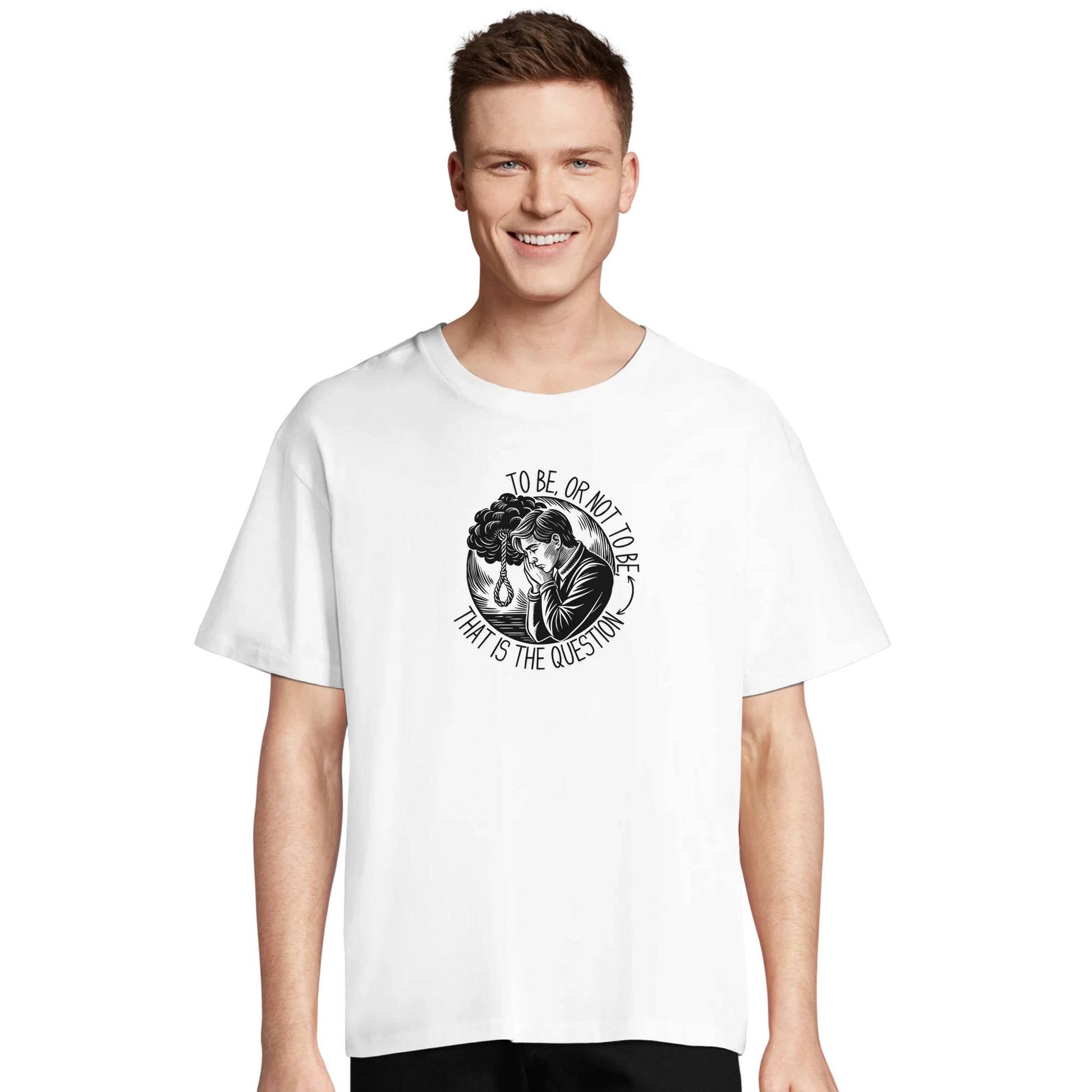 84669194-96be-4812-97f3-2a85f897ffb8