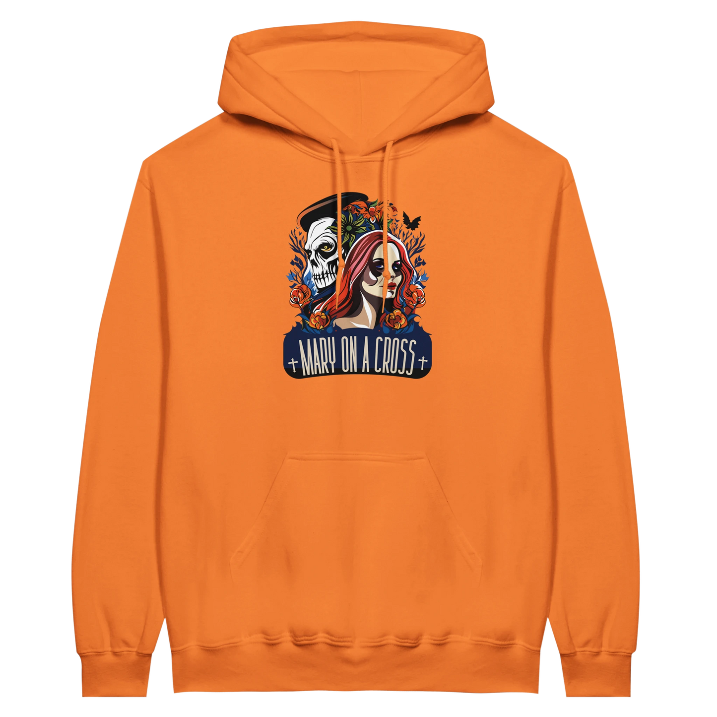 84866a65-3ff1-4996-8db3-c8b1f30c3519