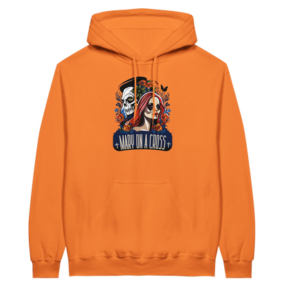 84866a65-3ff1-4996-8db3-c8b1f30c3519