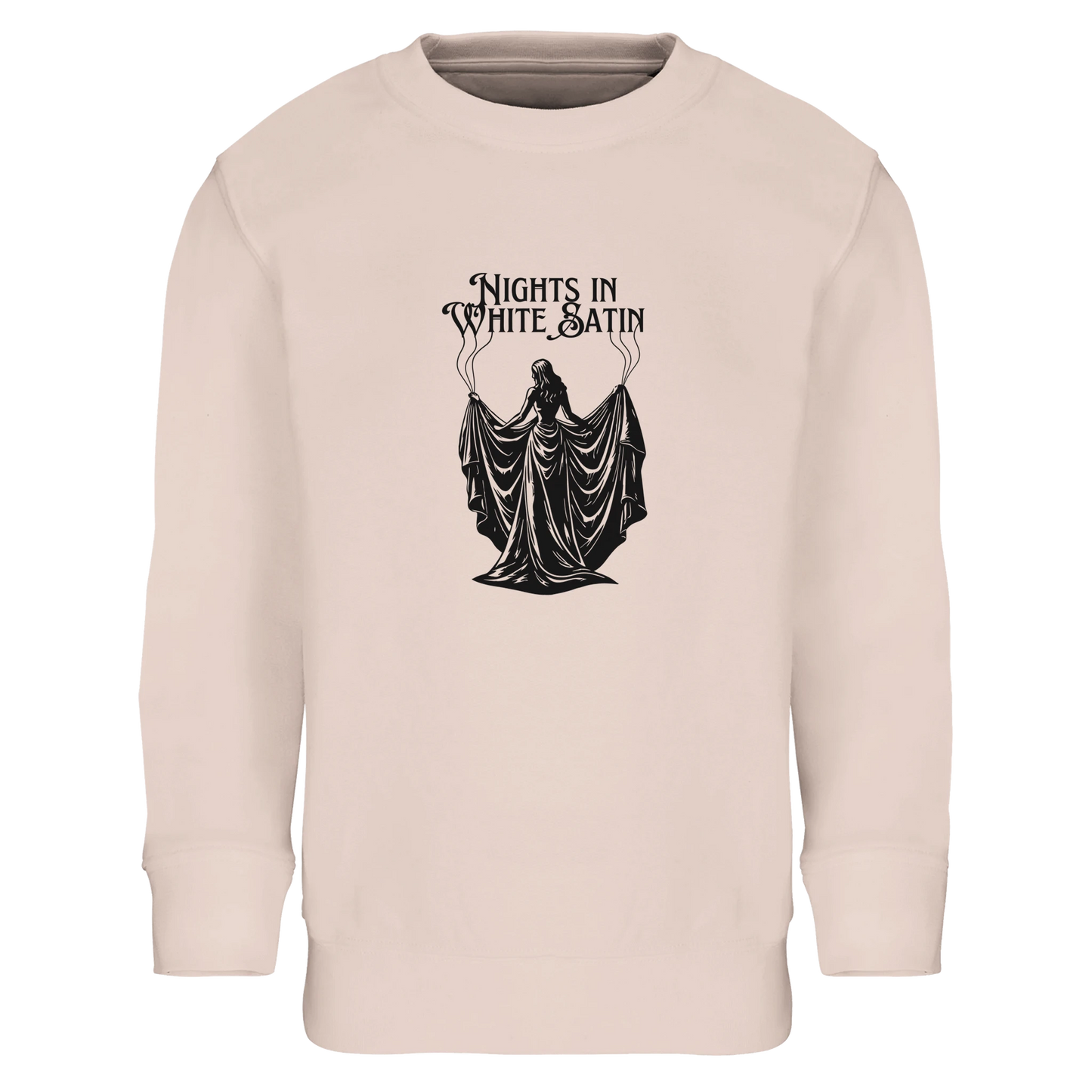 8495d389-3019-4c32-8aa8-871b72c7bb30