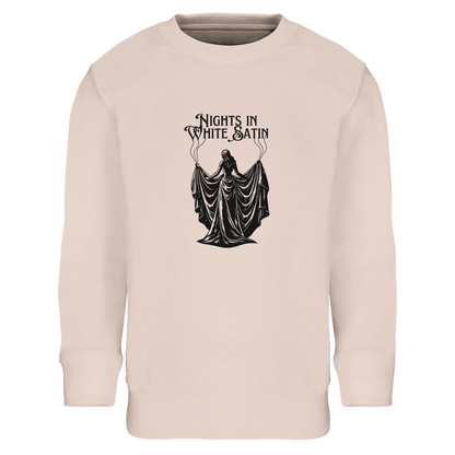 8495d389-3019-4c32-8aa8-871b72c7bb30