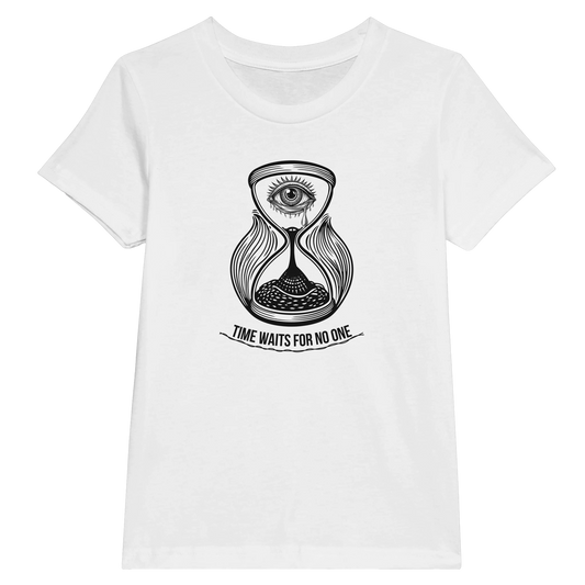 84c01456-2952-48c9-9f1e-77f560c4d0ed