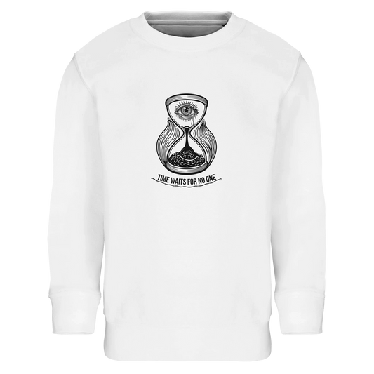 84ee4348-976f-4150-9eb5-838b2a9ac8a4