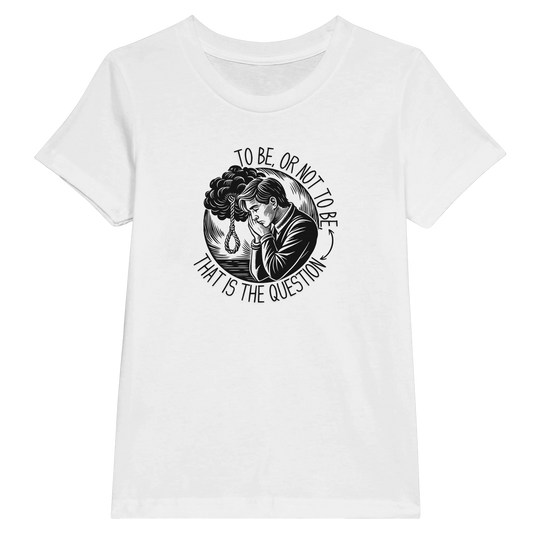 84eed81a-219a-49d8-bd99-4e073df69233