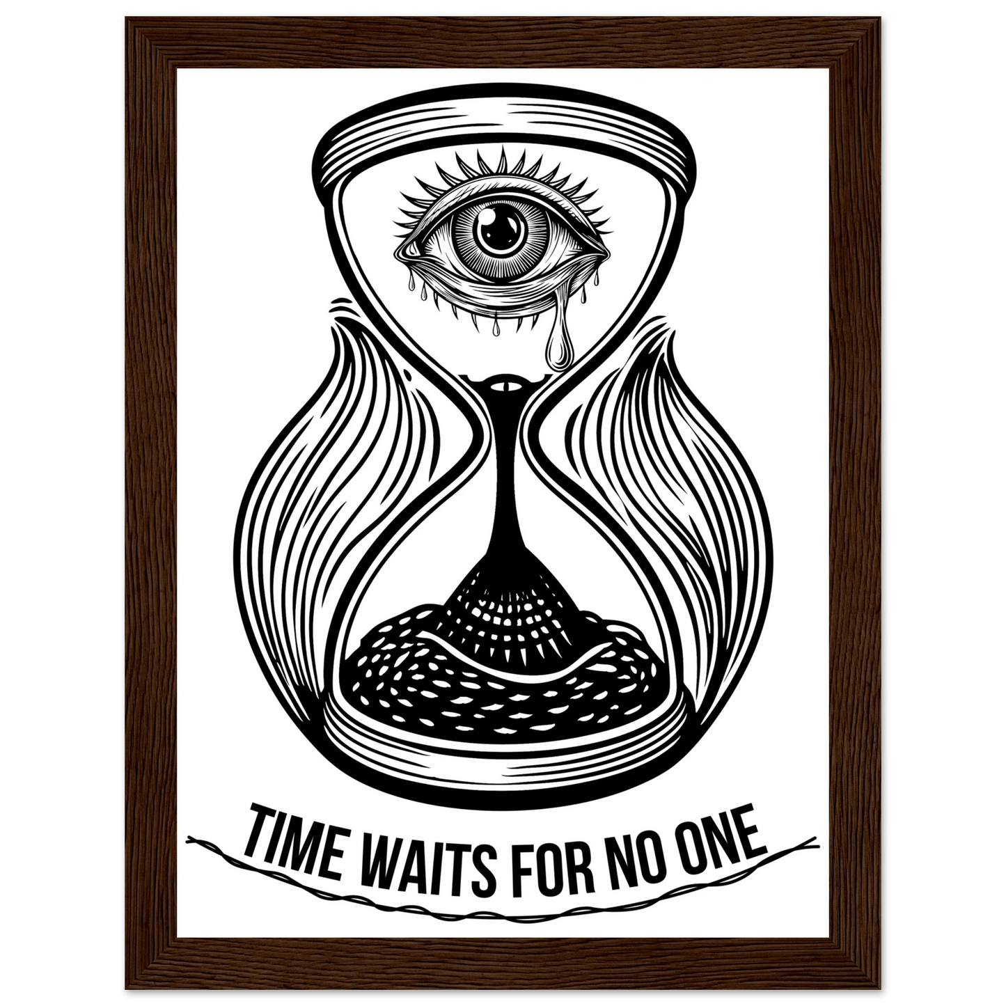 851b40ad-62c5-44c2-b2b5-818733e160f9