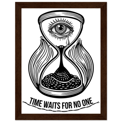 851b40ad-62c5-44c2-b2b5-818733e160f9