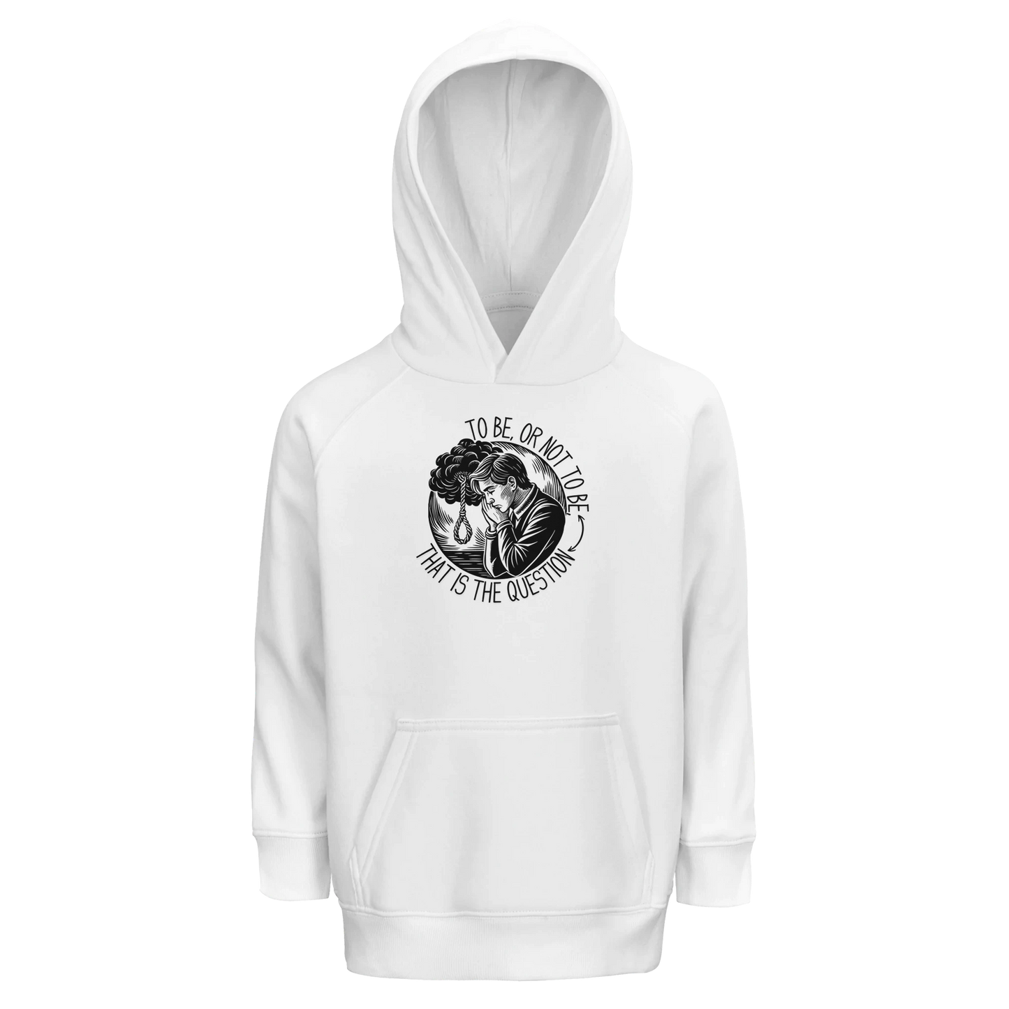 852efa1e-f1d2-4ab7-956f-45cee031006a