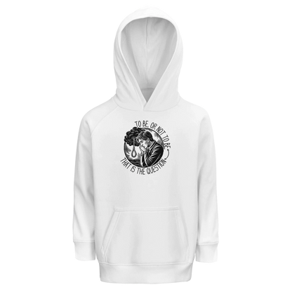 852efa1e-f1d2-4ab7-956f-45cee031006a