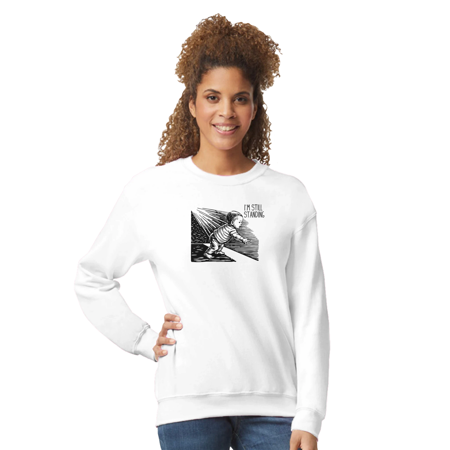 85422dae-1226-48ae-b9af-757587a4b4b9