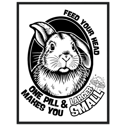 8546992d-a818-42bd-9904-4a2ad18bbdc1