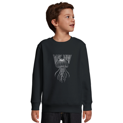 8552a807-cc7f-4614-8a2b-46a4d8cabc82