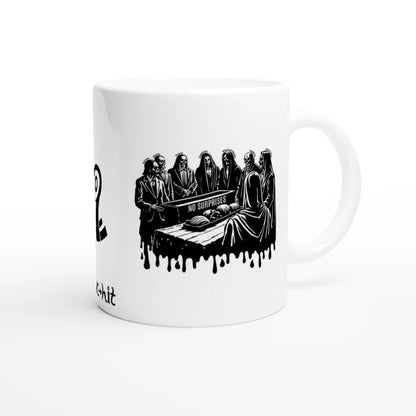 855d3885-e179-4a4c-b783-f9789d72d628