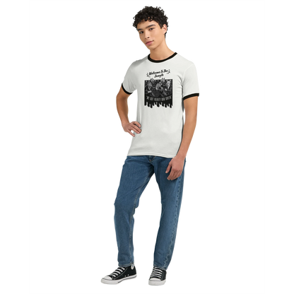 85d421fc-a5c0-41d8-a857-e75b1b11fea0