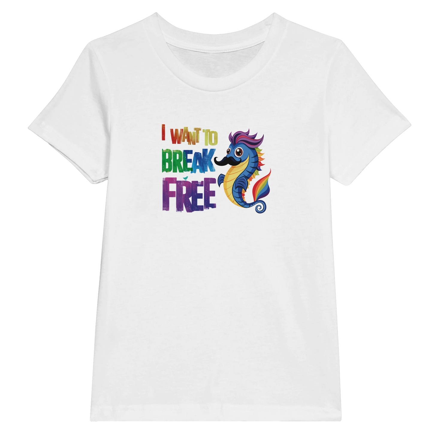 85db7727-2a92-4666-80b2-653221709240