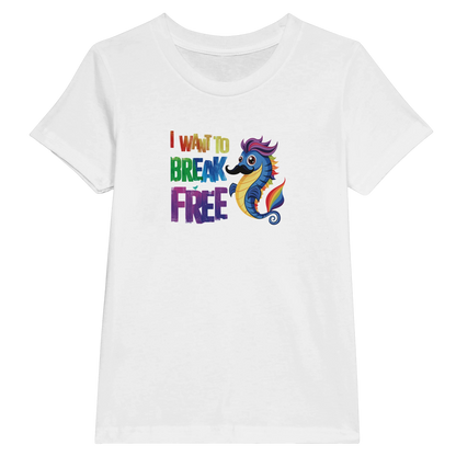 85db7727-2a92-4666-80b2-653221709240