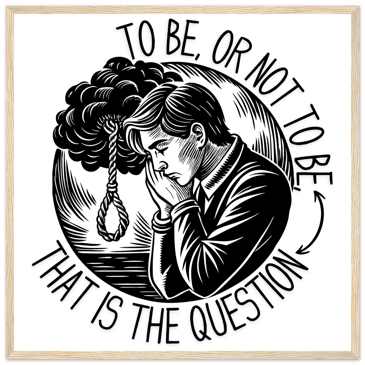 85e0af1f-7e72-4ba5-9966-fa0bf9f202cd