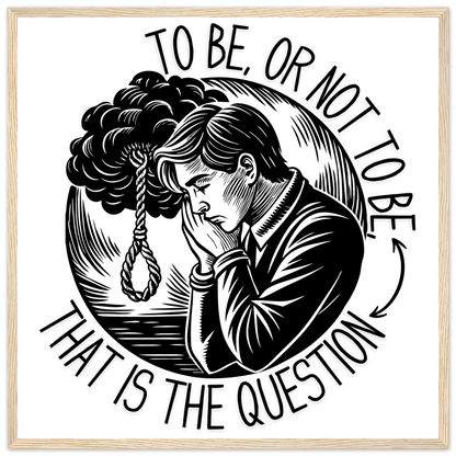 85e0af1f-7e72-4ba5-9966-fa0bf9f202cd