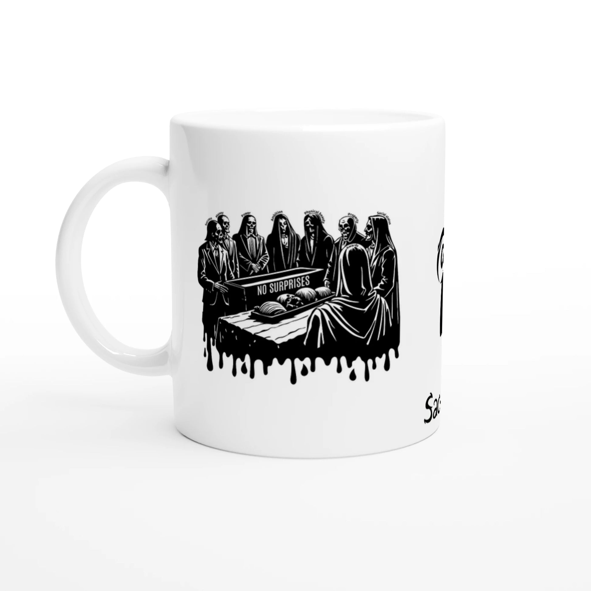 85ee0760-0912-4b4f-b5ab-2d4e974f0c13