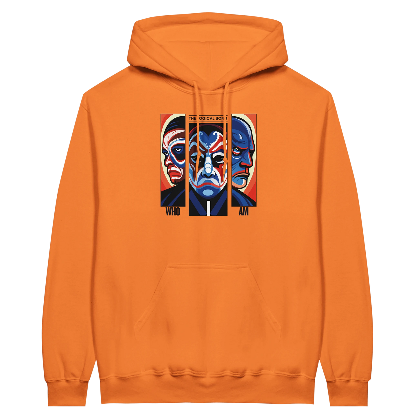 86033190-3a01-4d64-93f2-87ccec46629d