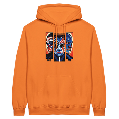 86033190-3a01-4d64-93f2-87ccec46629d