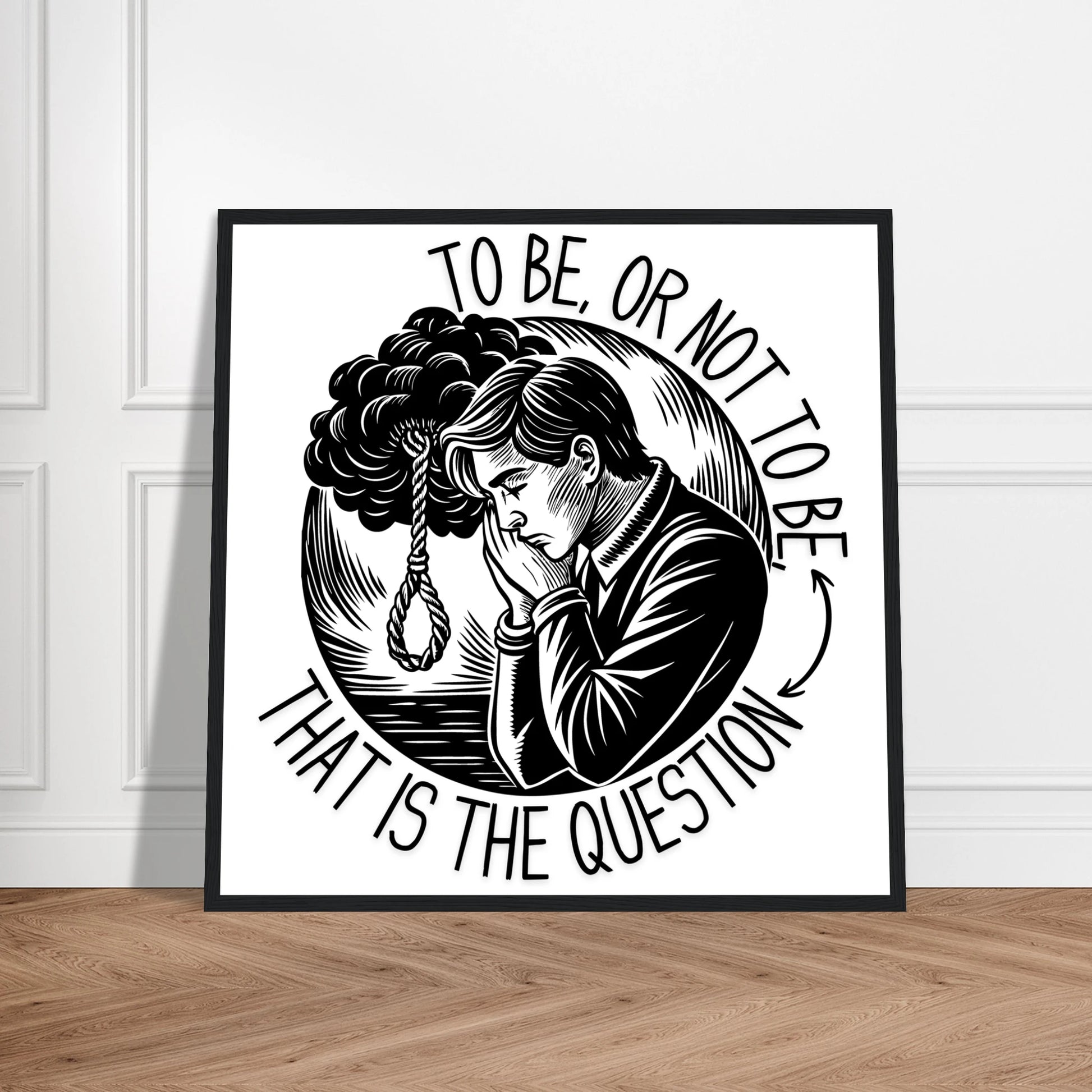 8603b802-60e8-428e-a59e-81735eaf3f85