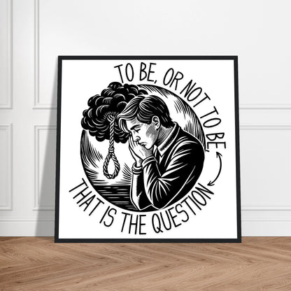 8603b802-60e8-428e-a59e-81735eaf3f85