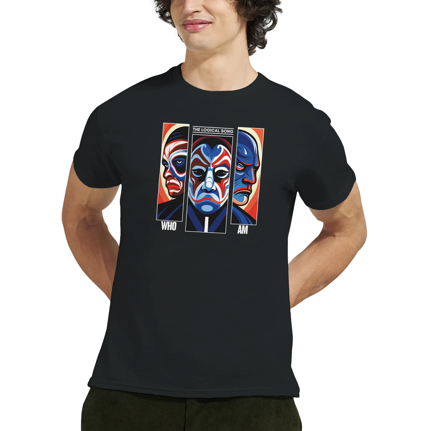 86360b06-1672-44ee-90f3-b1ac50ff5b12