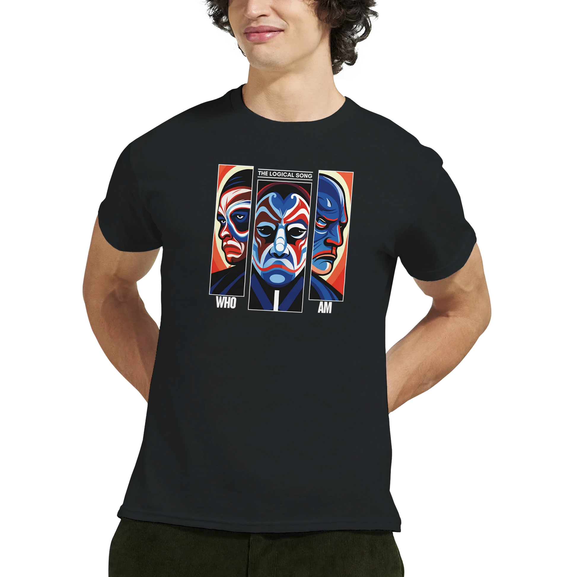 86360b06-1672-44ee-90f3-b1ac50ff5b12