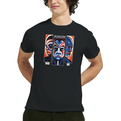 86360b06-1672-44ee-90f3-b1ac50ff5b12