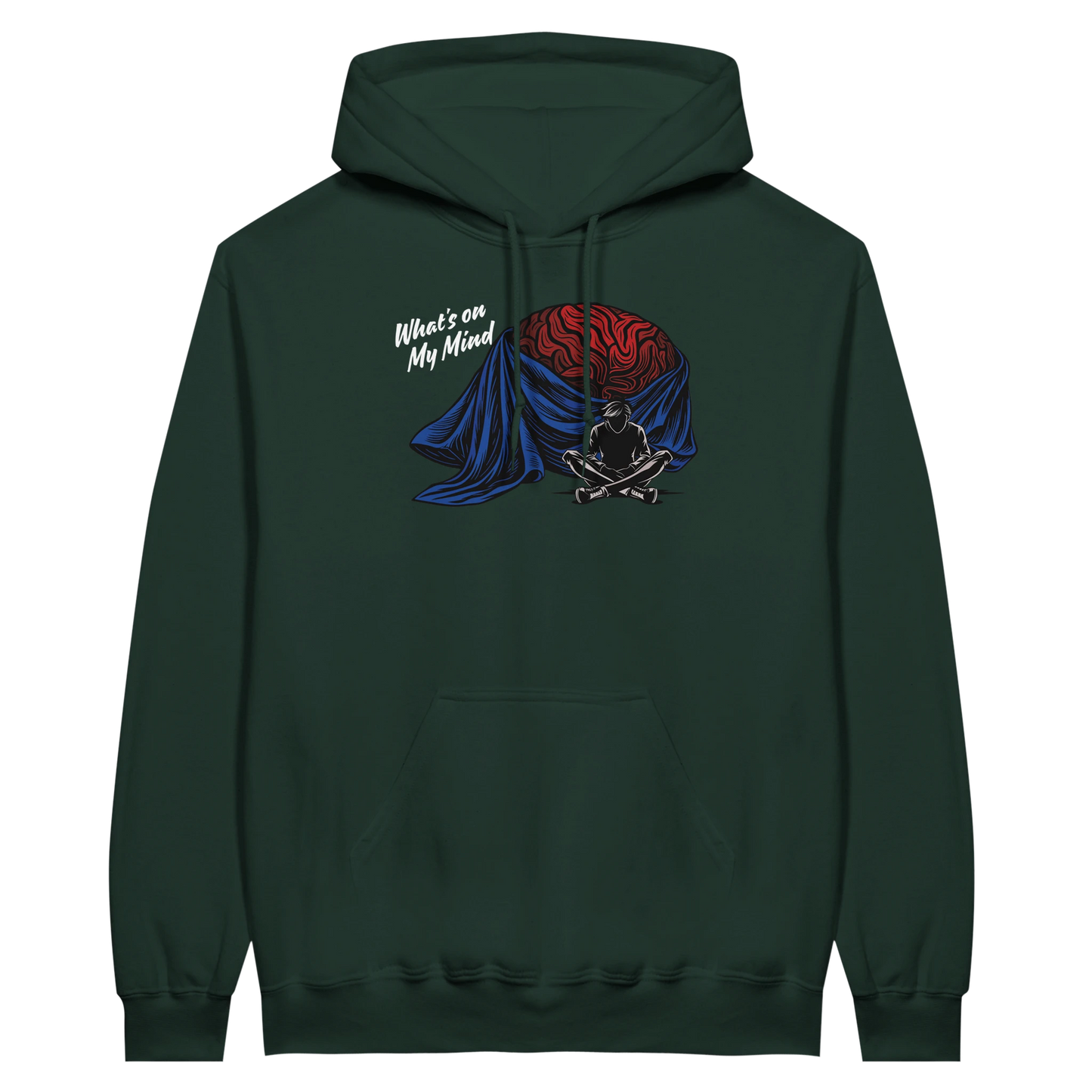 8655a150-34b2-488b-992b-8e6531e6577f