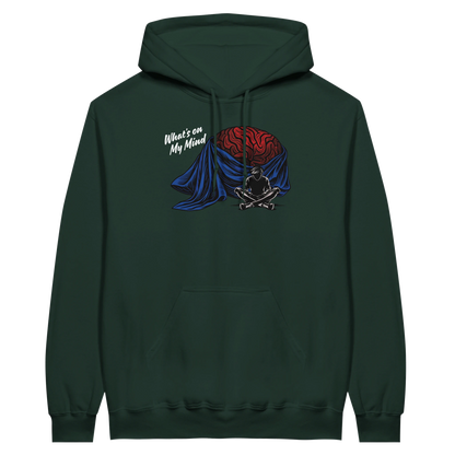 8655a150-34b2-488b-992b-8e6531e6577f