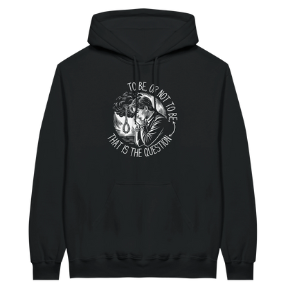 866d6c30-a343-4b80-ac57-c6c1db5018c6