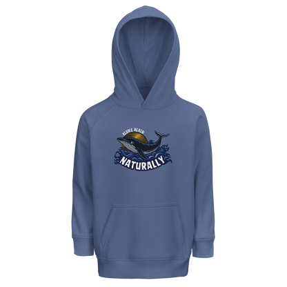 86d1b845-9e0c-4c87-9b15-f0fbb6d8f757