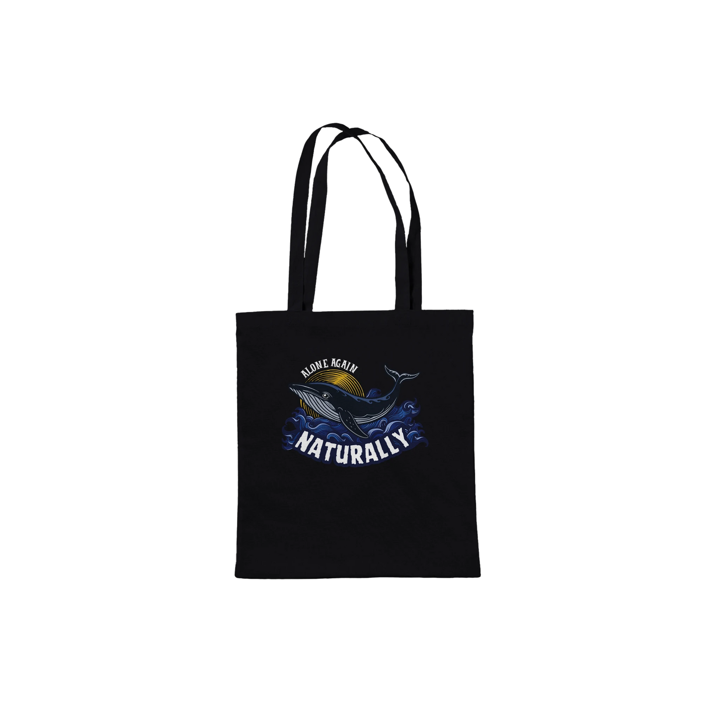 86d47bd8-ac42-4d69-9255-c7bdd4c53322