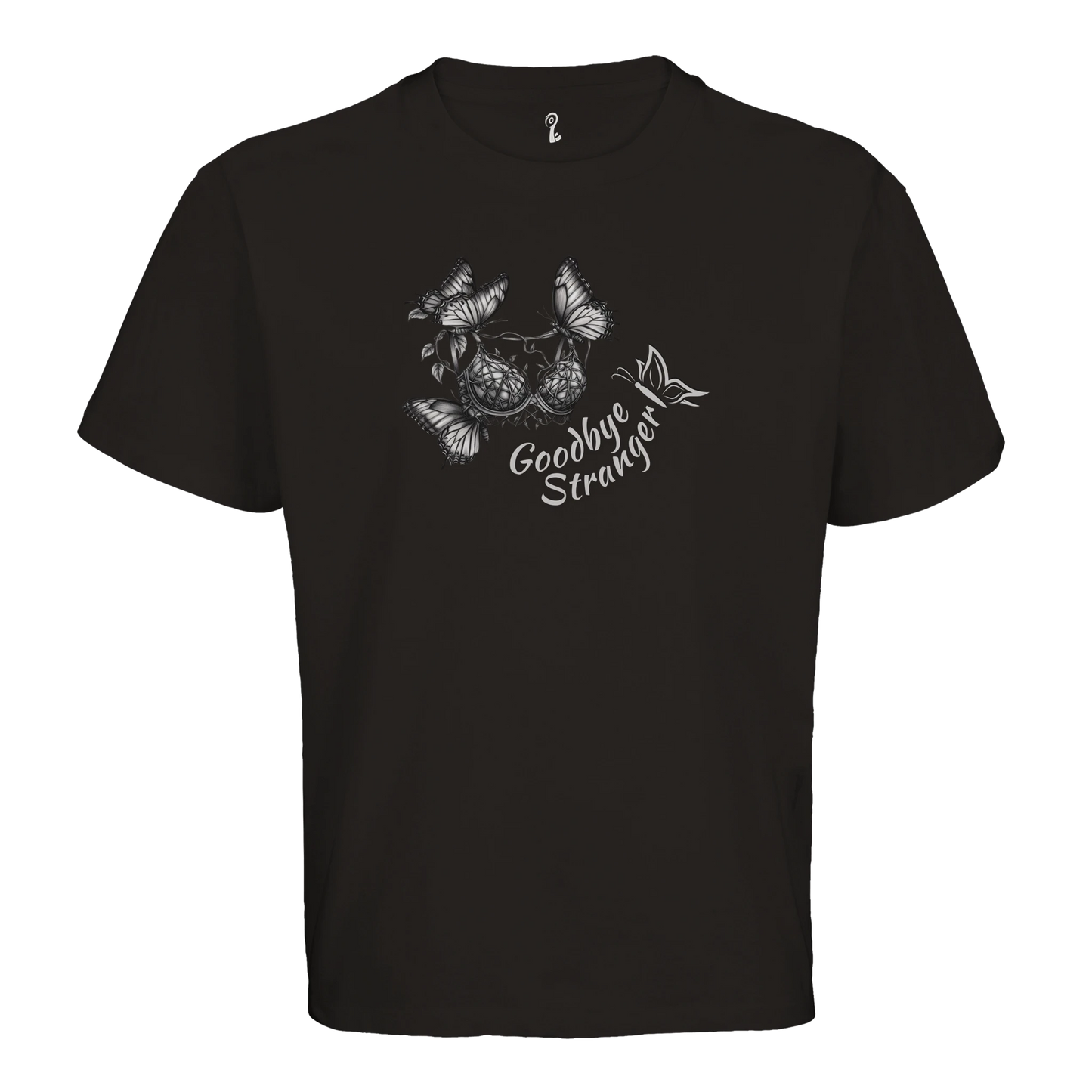 86e9fbdd-997c-431a-885a-cb7aac937985