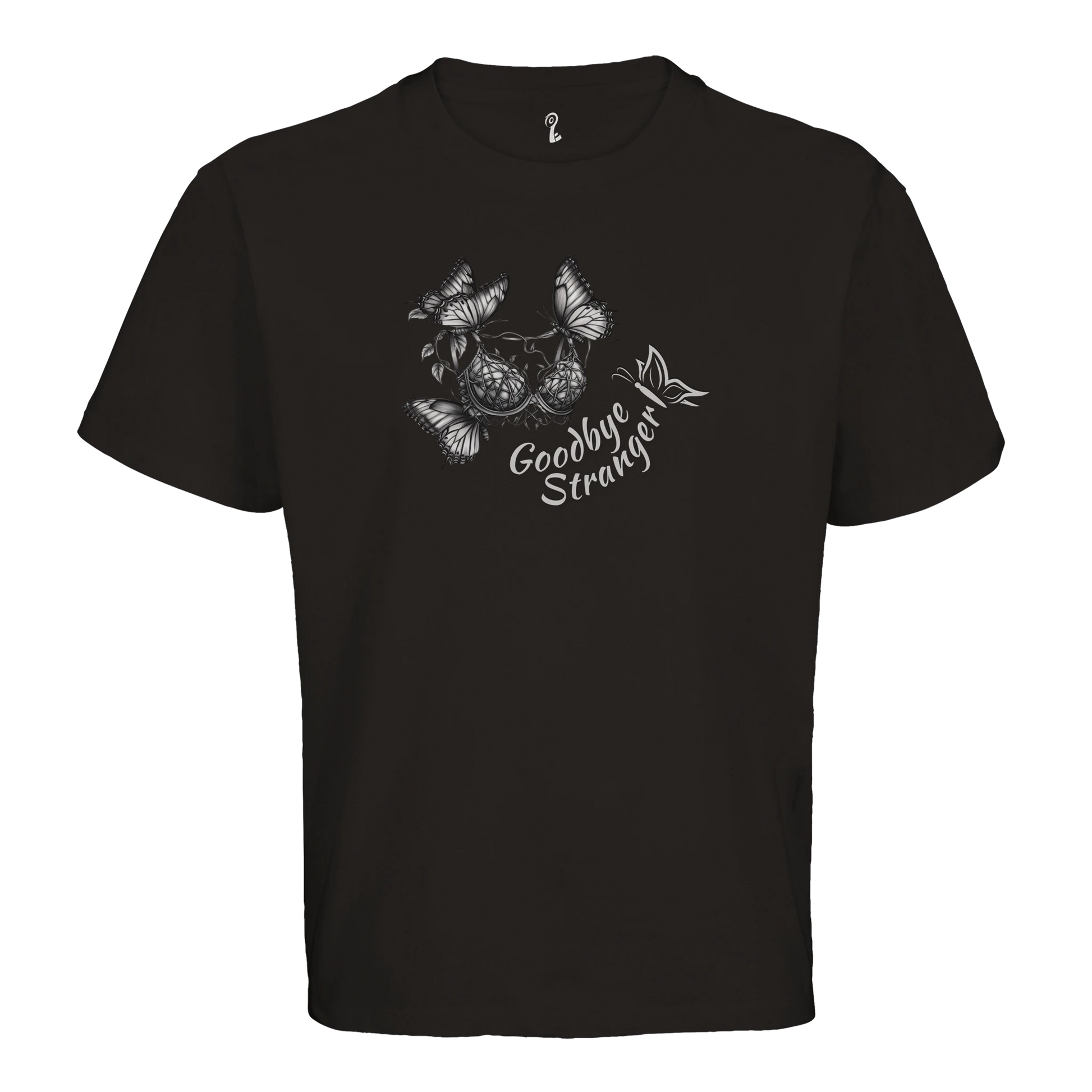 86e9fbdd-997c-431a-885a-cb7aac937985