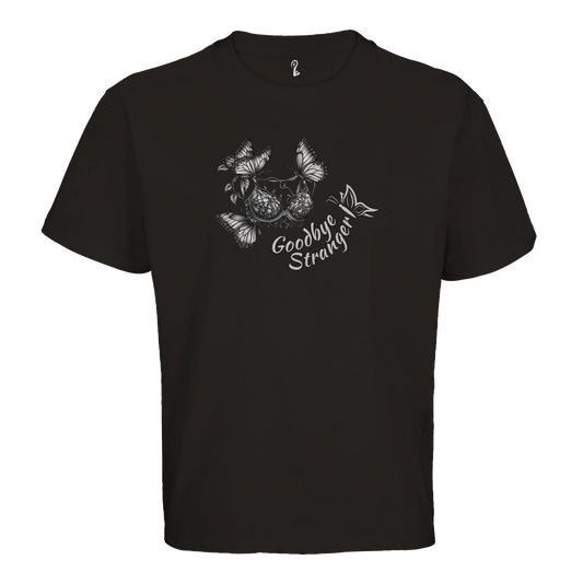 86e9fbdd-997c-431a-885a-cb7aac937985