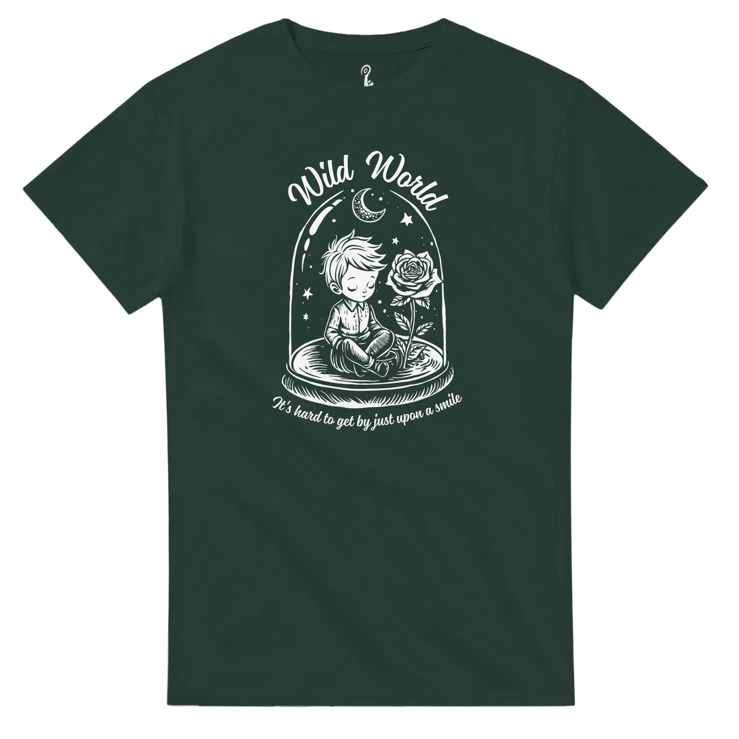 86ecb7f7-3803-4825-aeb0-982023e9f5b4