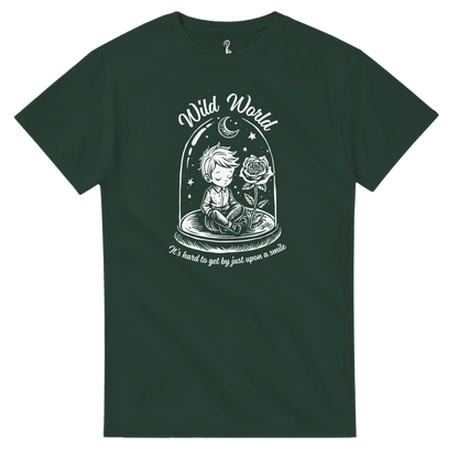 86ecb7f7-3803-4825-aeb0-982023e9f5b4