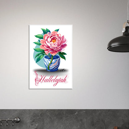 86fc328e-d940-408a-a210-722953b14b37