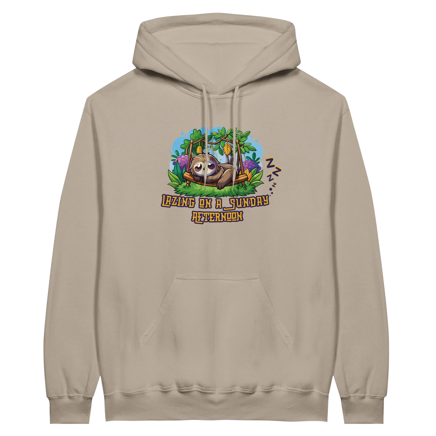 877c30ef-e1fb-40c6-9878-334ca5bfc52c