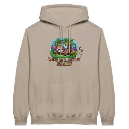 877c30ef-e1fb-40c6-9878-334ca5bfc52c