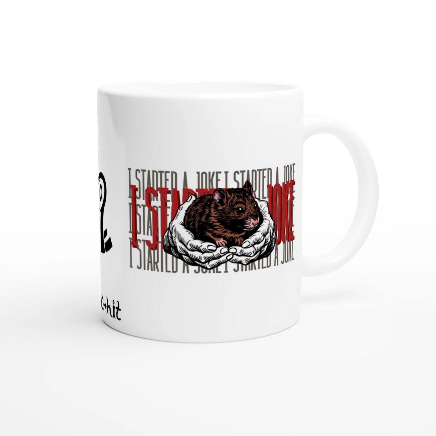 87c70c98-a83d-4c06-9808-9152a82a9996