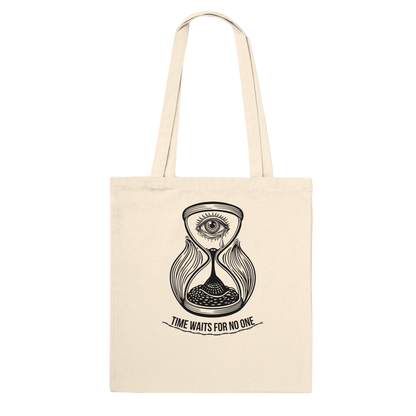 87e293b9-42de-46ad-b961-1585e3869f7b