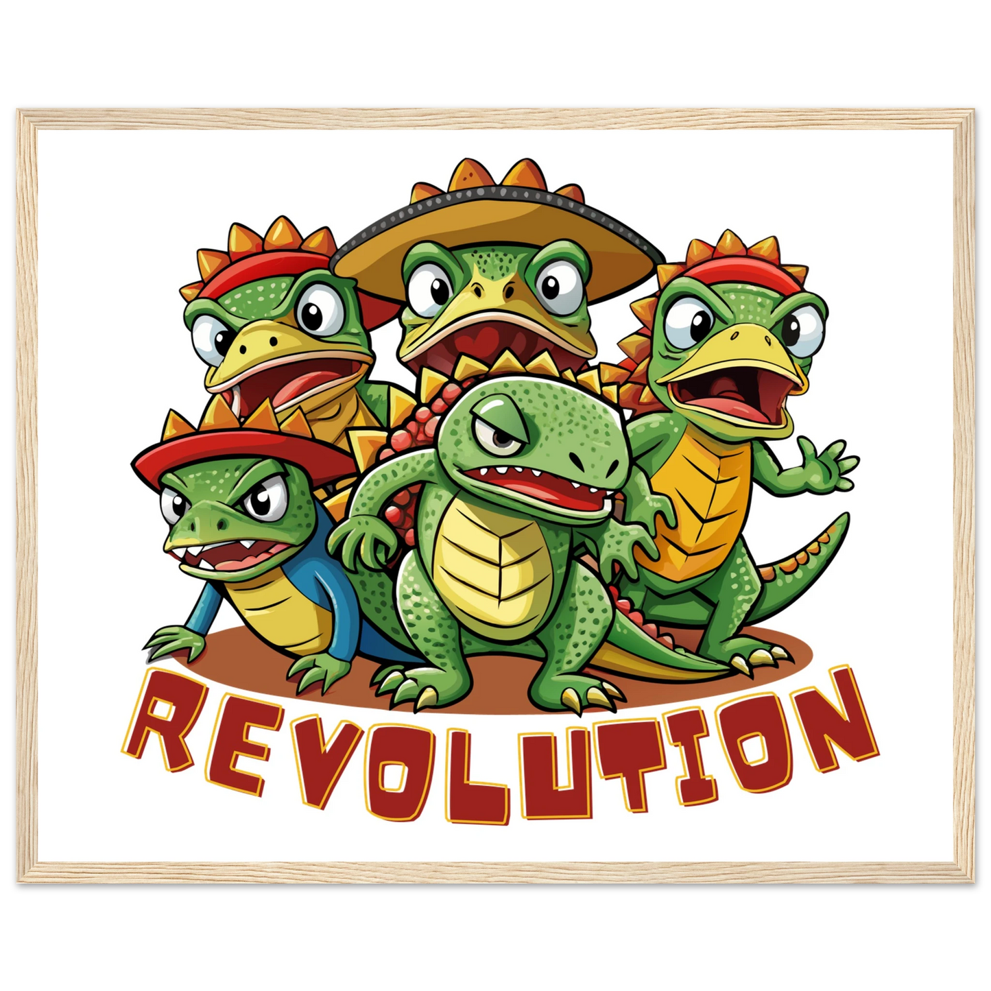 88187bb1-f590-4eb4-af44-19fd8cd771d7