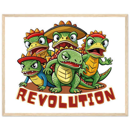 88187bb1-f590-4eb4-af44-19fd8cd771d7