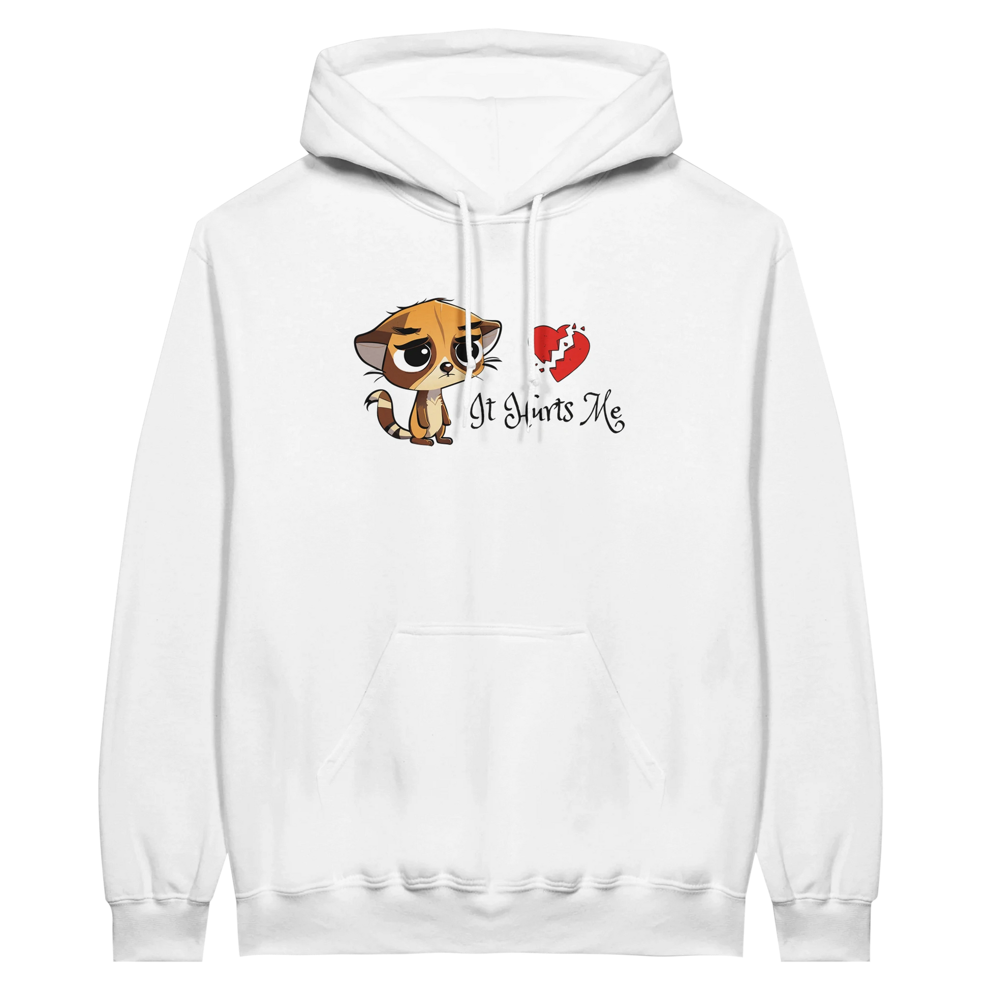 88244972-f9fc-49cb-8e15-7060ec0b82b5