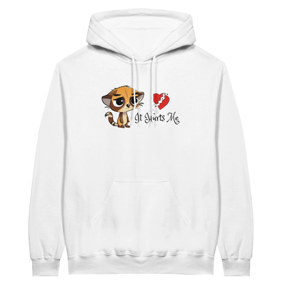 88244972-f9fc-49cb-8e15-7060ec0b82b5