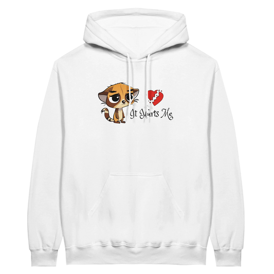 88244972-f9fc-49cb-8e15-7060ec0b82b5