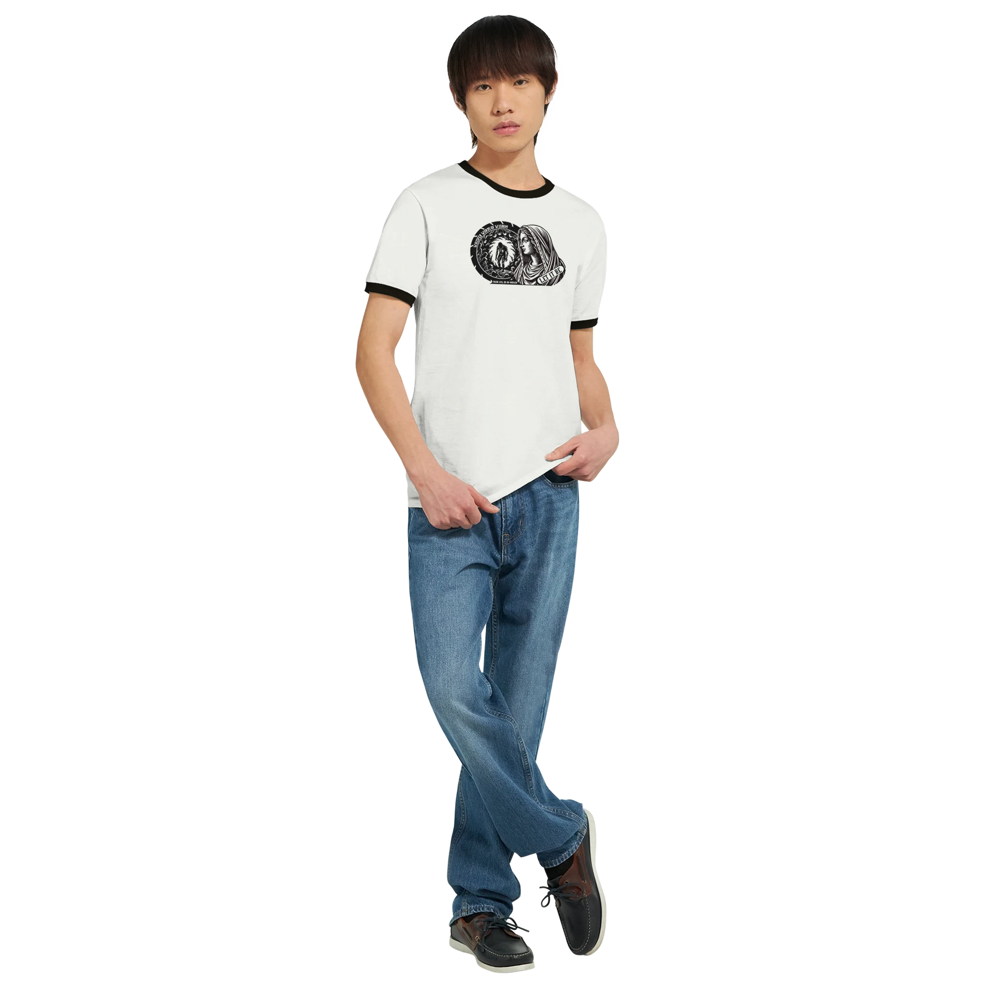 88376fa8-6b21-43a8-aa2d-5549a9ba5f5f